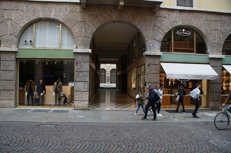 vicenza