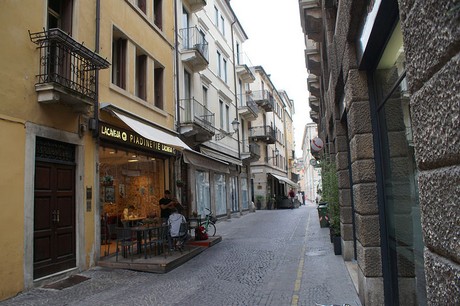 vicenza