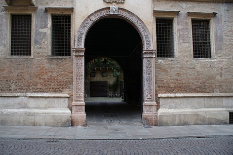 vicenza