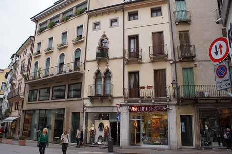 vicenza