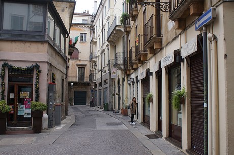 vicenza