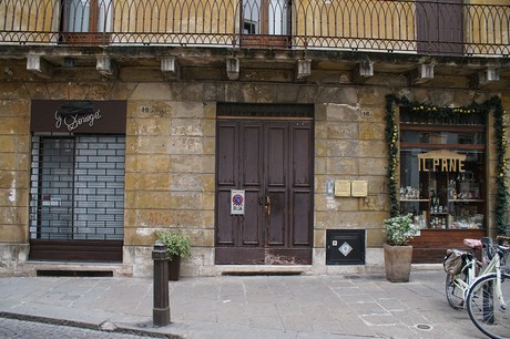 vicenza