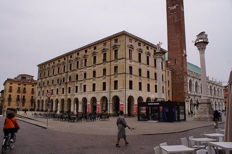 vicenza