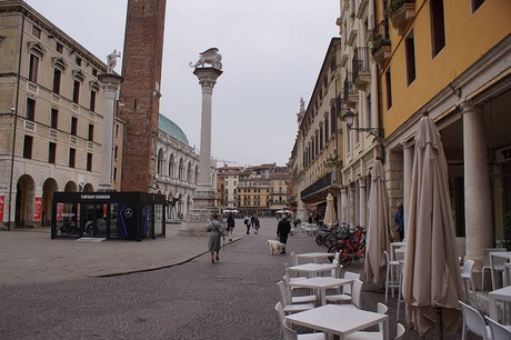 vicenza