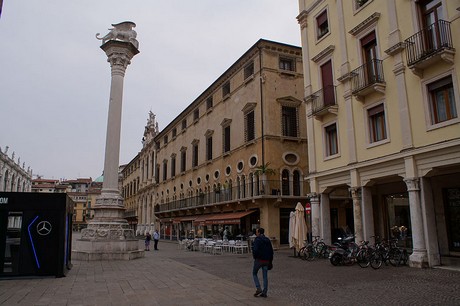 vicenza