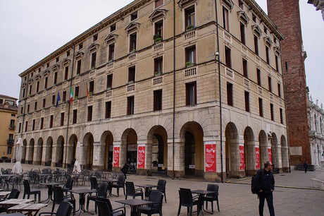 vicenza