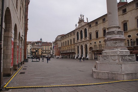 vicenza