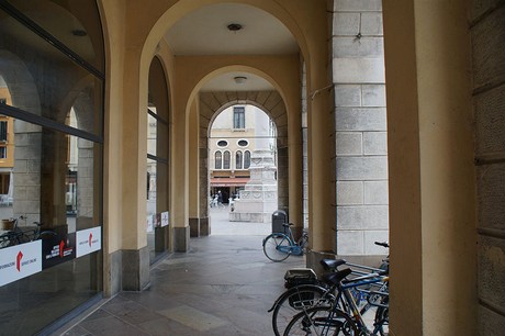vicenza
