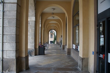 vicenza