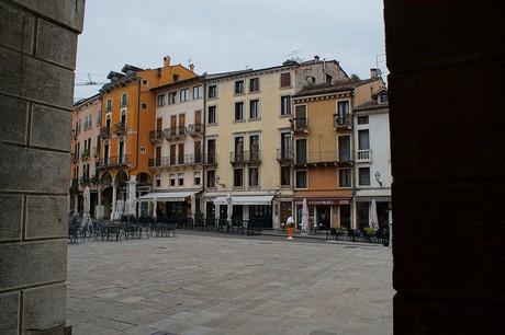 vicenza