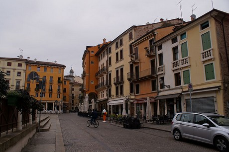 vicenza