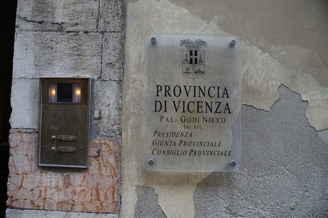vicenza