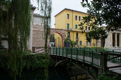 vicenza