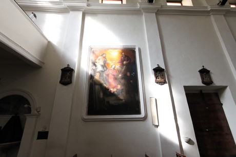 villanova-d-albenga-kirche
