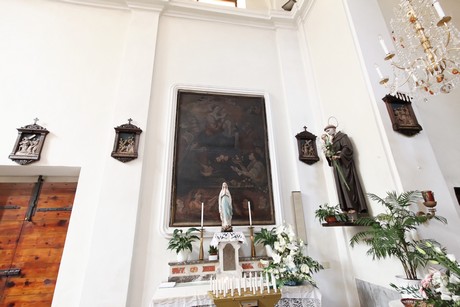 villanova-d-albenga-kirche
