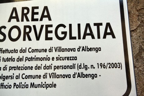 villanova-d-albenga