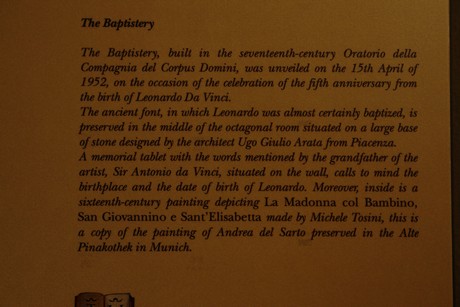 vinci-chiesa-di-santa-croce