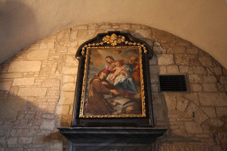 volterra-cattedrale