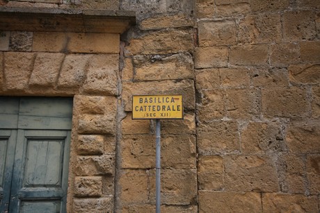 volterra-cattedrale