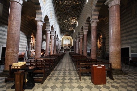 volterra-cattedrale