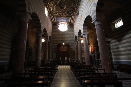 volterra-cattedrale