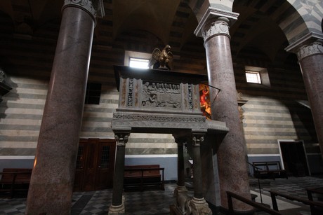 volterra-cattedrale