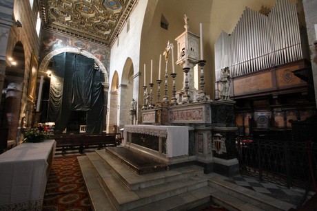 volterra-cattedrale