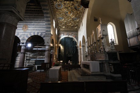 volterra-cattedrale