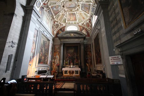 volterra-cattedrale