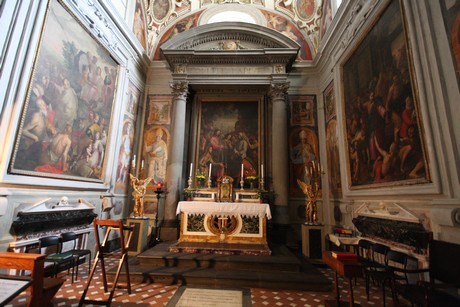 volterra-cattedrale