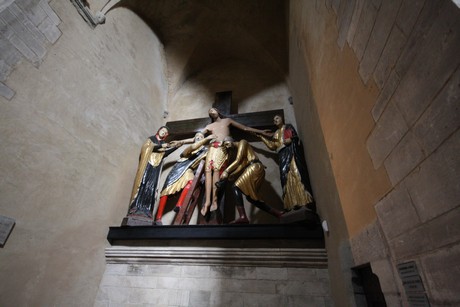 volterra-cattedrale