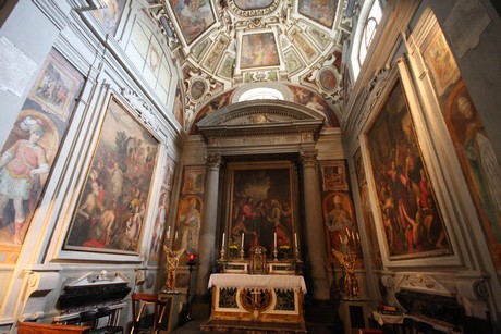 volterra-cattedrale