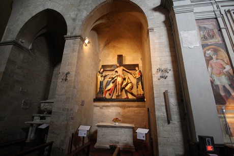 volterra-cattedrale