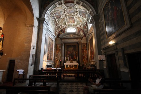 volterra-cattedrale