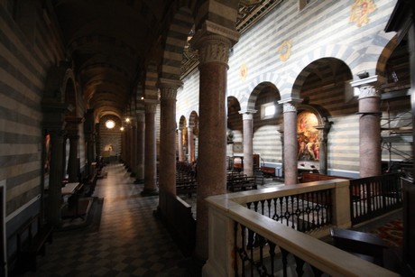 volterra-cattedrale