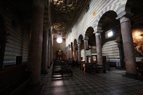 volterra-cattedrale