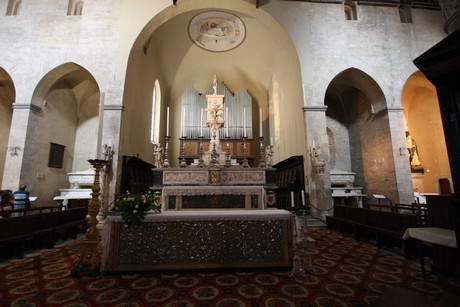 volterra-cattedrale