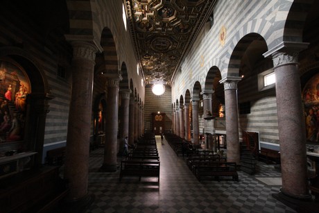 volterra-cattedrale