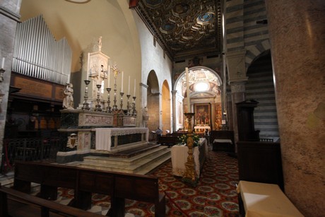 volterra-cattedrale