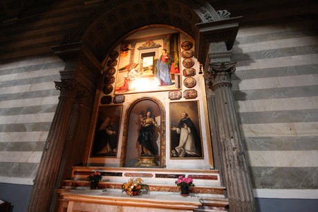 volterra-cattedrale