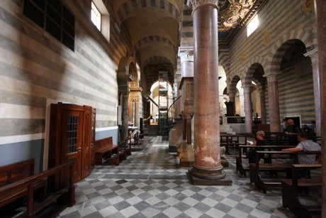 volterra-cattedrale