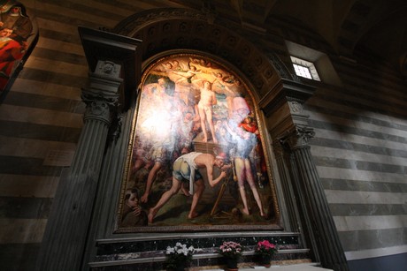 volterra-cattedrale