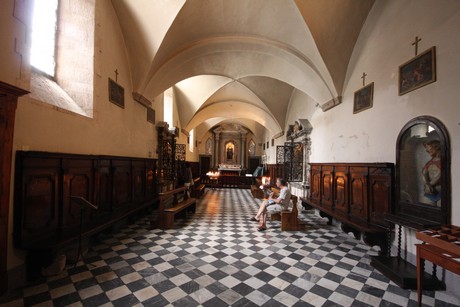 volterra-cattedrale