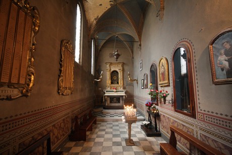 volterra-cattedrale