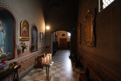 volterra-cattedrale