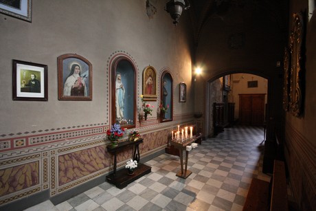 volterra-cattedrale