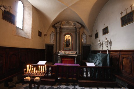 volterra-cattedrale