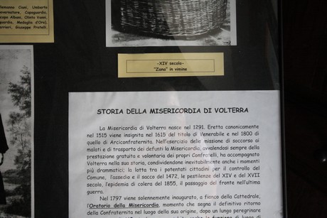 volterra-kapelle