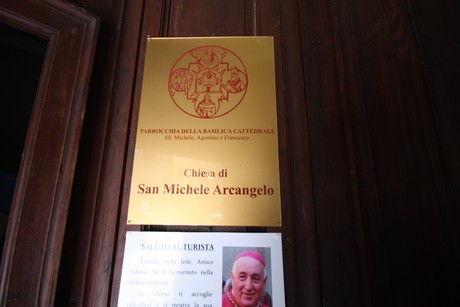 michele-arcangelo