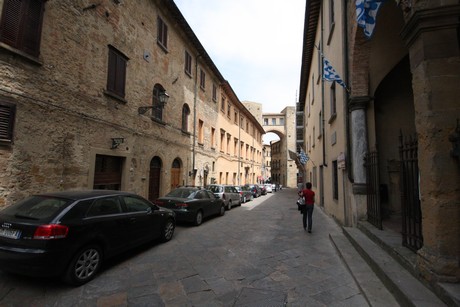 volterra